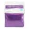 We R Memory Keepers® Spin It™ 10oz. Chunky Glitter